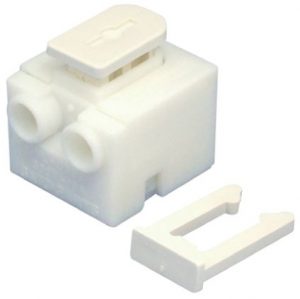 ML-3000-2P-W