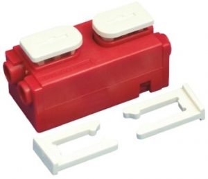 ML-3000-4P-R