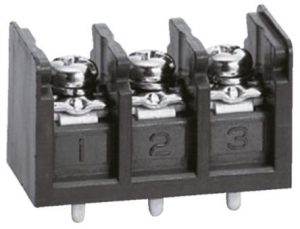 ML-300-3P