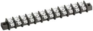 ML-3161-12P