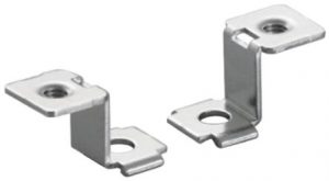 ML-50-4I1