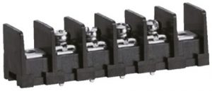 ML-50-S1BXF-6P