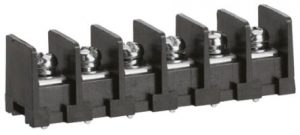 ML-50-S1BYS-4P