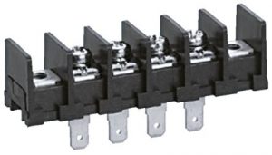 ML-50-S1FXF-5P