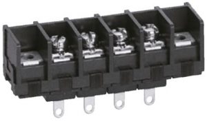 ML-51-S2AXF-3P