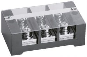 ML-6855-3P