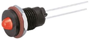 DB-3-N-BR