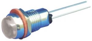 DB-4-NB-C