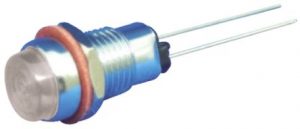 DB-4-ND-C