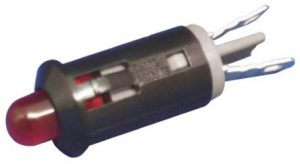 DB-40-N-BR