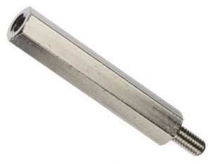 BSB-335E