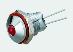 DB-9-T-CHR