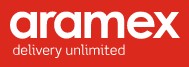 Aramex