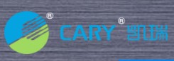 CARY - Explosion Proof Lighting