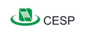 CESP - Explosion Proof LED Lights