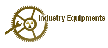 Industry Equipments Group
