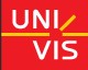 UNIVIS Specialized Emergency Lights