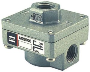 AQ5000-04