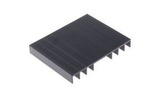 326AB0875B