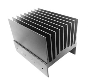 730AB1000B