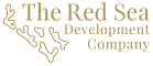 Red Sea Project