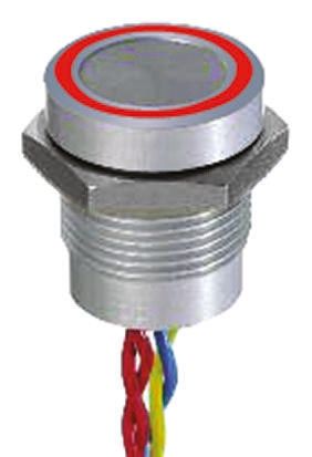 PBAR9AFB000A3A