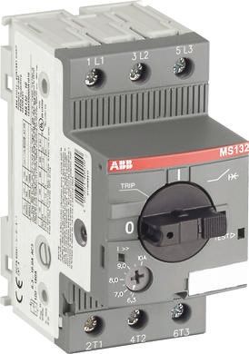 1SAM250000R1015 - MS116-32