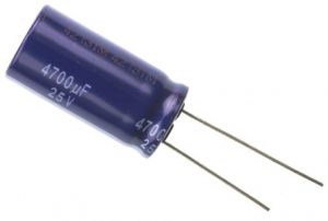 ECA1EM472