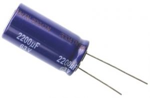 ECA1JM222