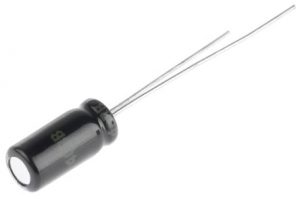 ECA1EHG470