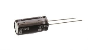 ECA1EHG102