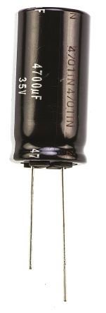 ECA1VHG472