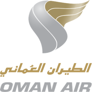 Oman Air