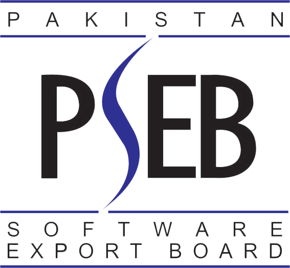 PSEB