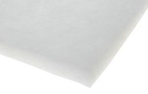 Filter Mat 18611600078