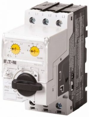 PKE12/XTU-4