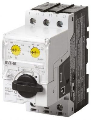 PKE32/XTU-32