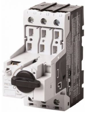 PKE32