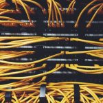 Cipher Engineers Power Network Cables