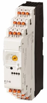 EMS-RO-T-9-24VDC
