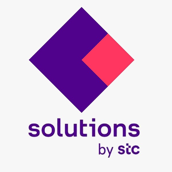 STCS