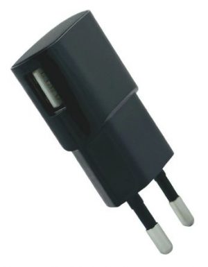 8215367