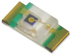 KPG-1005CGC-TT