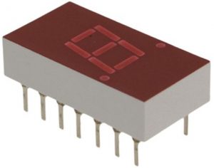 5082-7610