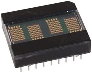 HDLO-2416