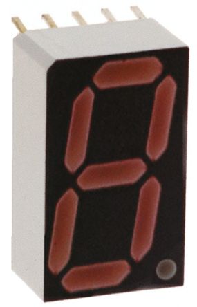 HDSP-H151