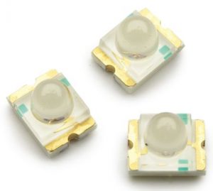 ASMT-BB20-NS000