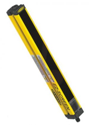SLSR30-900Q8