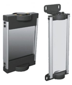 SSM-1550
