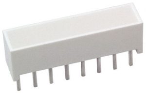 HLMP-2450